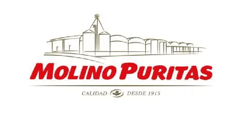 banner marcas aliadas 08