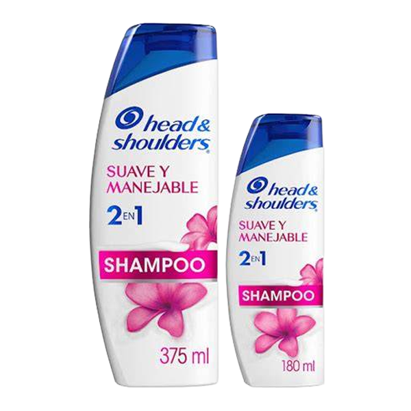 shampoo y acondicionador plusbelle, 1lt shampoo y acondicionador plusbelle, 1lt