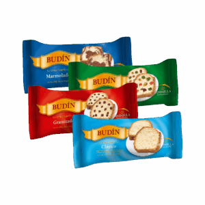 budin peninsula, 150gr budin peninsula, 150gr