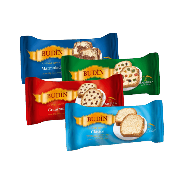 budin peninsula, 150gr budin peninsula, 150gr