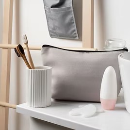 perfumeria