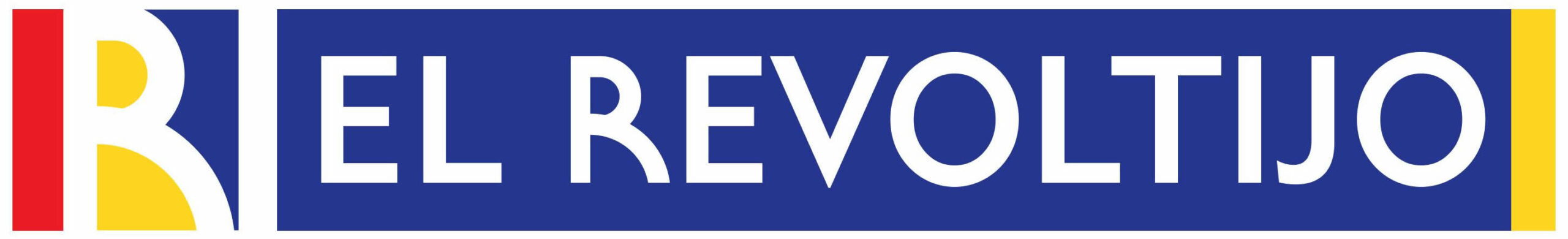 logotipo horizontal