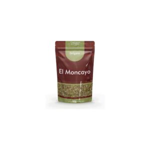 oregano "r" 100 grs. (pte.)