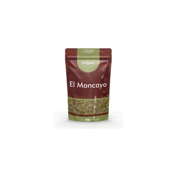 oregano "r" 100 grs. (pte.) oregano "r" 100 grs. (pte.)