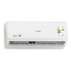 acondicionador aire james 18000 btu (aam 18au fc) (71018) acondicionador aire james 18000 btu (aam 18au fc) (71018)