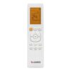 acondicionador aire james 18000 btu (aam 18au fc) (71018) acondicionador aire james 18000 btu (aam 18au fc) (71018)
