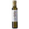 aceite de oliva olivares de rocha e. virgen 250 ml. (64549) aceite de oliva olivares de rocha e. virgen 250 ml. (64549)