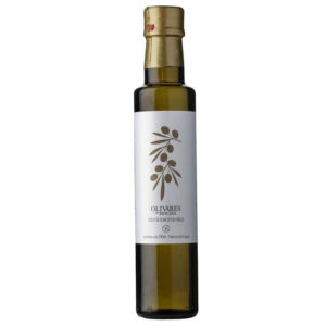 aceite de oliva olivares de rocha e. virgen 250 ml. (64549) aceite de oliva olivares de rocha e. virgen 250 ml. (64549)
