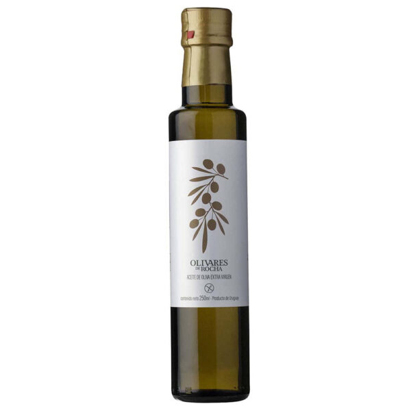 aceite de oliva olivares de rocha e. virgen 250 ml. (64549) aceite de oliva olivares de rocha e. virgen 250 ml. (64549)