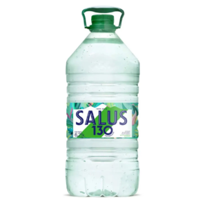 agua salus s/gas 6.25 lt. (2116) agua salus s/gas 6.25 lt. (2116)