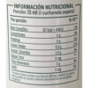 aceite de oliva olivares de rocha e. virgen 250 ml. (64549) aceite de oliva olivares de rocha e. virgen 250 ml. (64549)