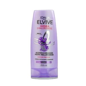 acond. elvive 200 ml. hidra equilibrante (h5702300) acond. elvive 200 ml. hidra equilibrante (h5702300)