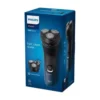 afeitadora philips serie 1000 s1151/00 afeitadora philips serie 1000 s1151/00