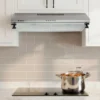 purificador de aire james 602 g2 inox (6503) purificador de aire james 602 g2 inox (6503)