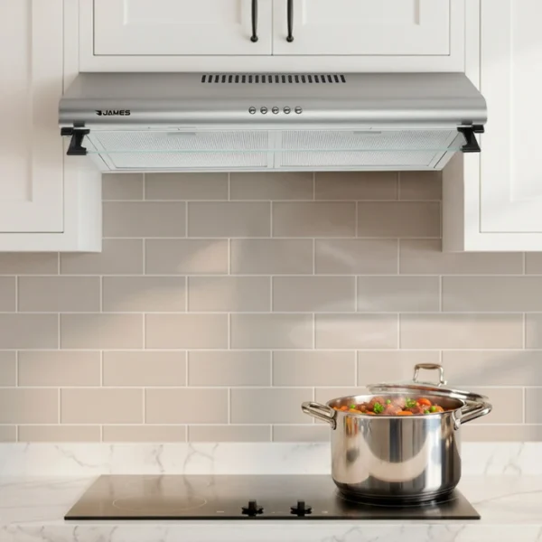 purificador de aire james 602 g2 inox (6503) purificador de aire james 602 g2 inox (6503)