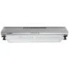 purificador de aire james 602 g2 inox (6503) purificador de aire james 602 g2 inox (6503)