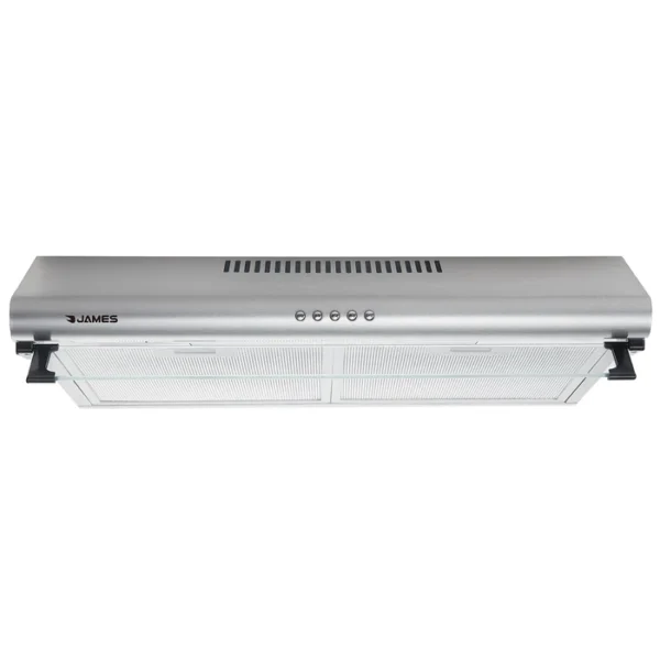 purificador de aire james 602 g2 inox (6503) purificador de aire james 602 g2 inox (6503)