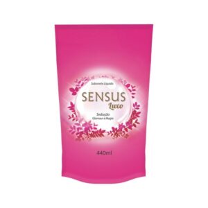 jabon sensus liq. sachet 440 ml. seduccion (2)