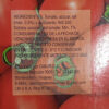 pure de tomate rigby 1 kg. tetra (8409) pure de tomate rigby 1 kg. tetra (8409)