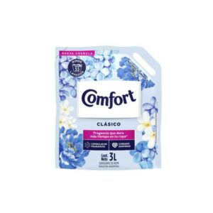 suav. comfort regular d.pack 3 lt. classic (69659273)