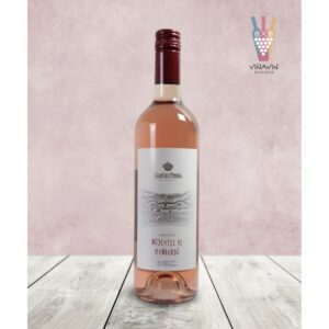 vino s.jacinto rosado 1990 moscatel 1 1/2 lt. s/e. (045) vino s.jacinto rosado 1990 moscatel 1 1/2 lt. s/e. (045)