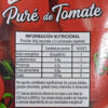 pure de tomate rigby 1 kg. tetra (8409) pure de tomate rigby 1 kg. tetra (8409)