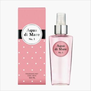 eau de toilette aqua di mare n°1 100 ml. (2134) eau de toilette aqua di mare n°1 100 ml. (2134)