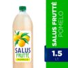 agua salus frutte s/gas 1,500 lt. pomelo (2801) agua salus frutte s/gas 1,500 lt. pomelo (2801)