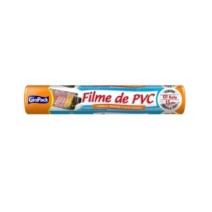 film rollo giopack cartucho 28 cm. x 15 m. (60702) film rollo giopack cartucho 28 cm. x 15 m. (60702)