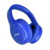 auricular toshiba rze bt 1200 hl azul auricular toshiba rze bt 1200 hl azul