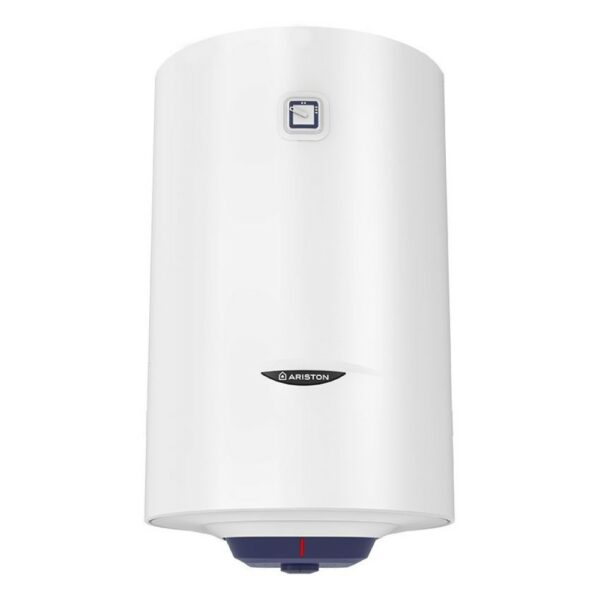 calentador agua ariston 50 lts. cilindrico calentador agua ariston 50 lts. cilindrico