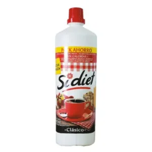 edulcorante si diet bot. 600 ml. (944) edulcorante si diet bot. 600 ml. (944)