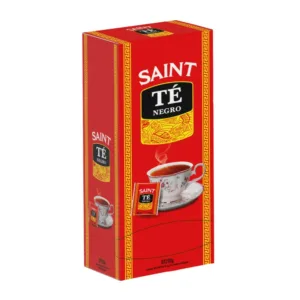 te saint 100 saquitos (417) te saint 100 saquitos (417)
