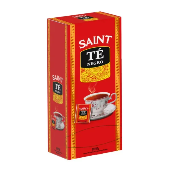 te saint 100 saquitos (417) te saint 100 saquitos (417)