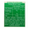seven up s/azucar 2 1/2 lt. (env. desc.) (31902/69956/19032)