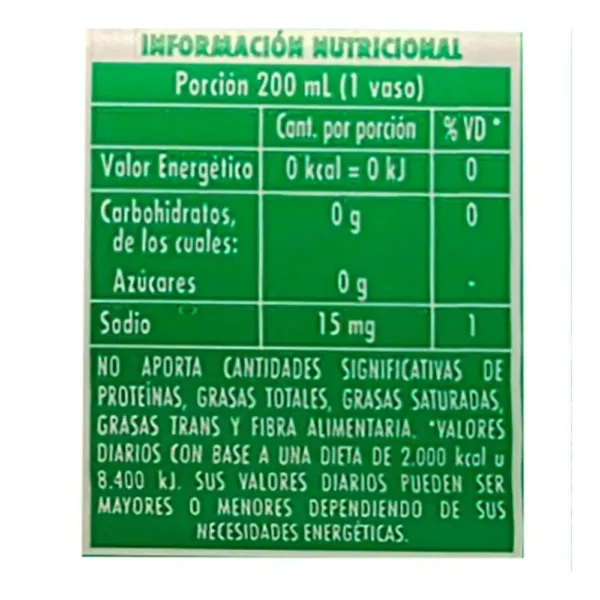 seven up s/azucar 2 1/2 lt. (env. desc.) (31902/69956/19032)