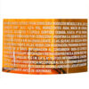 cerveza corona ow 330 ml. (env. desc.) (96869/27415/92618)