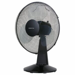 ventilador punktal de mesa pk 4040 vt 40 cm. (3329)