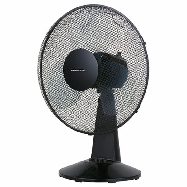 ventilador punktal de mesa pk 4040 vt 40 cm. (3329) ventilador punktal de mesa pk 4040 vt 40 cm. (3329)