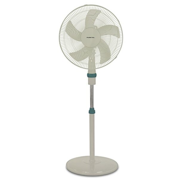 ventilador punktal de pie pk v11 alto 40 cm. (3177) ventilador punktal de pie pk v11 alto 40 cm. (3177)