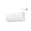 acondicionador aire inverter goodair 24000 btu (gaea24inv) acondicionador aire inverter goodair 24000 btu (gaea24inv)