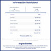 agua salus frutte s/gas 1,500 lt. pomelo (2801) agua salus frutte s/gas 1,500 lt. pomelo (2801)