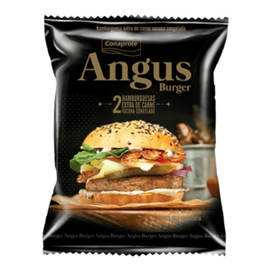 hambueguesa angus 2 x 100 grs. (20212)