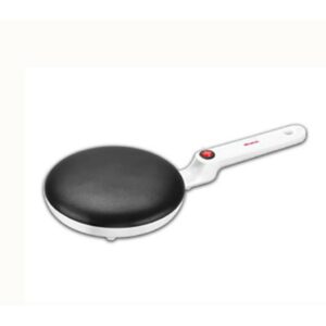 panquequera ariete ar 203 c/bols (3421)