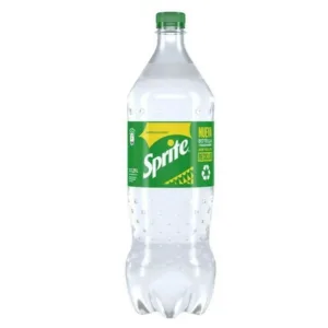 sprite 2 1/4 lt. (172076) sprite 2 1/4 lt. (172076)