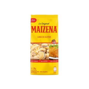 maizena l/gluten 220 grs. (69778600)