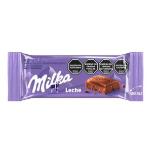 chocolate milka 20 grs. leche (6031) chocolate milka 20 grs. leche (6031)