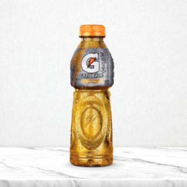 jugo gatorade promo x 2 un. 500 ml. manzana jugo gatorade promo x 2 un. 500 ml. manzana