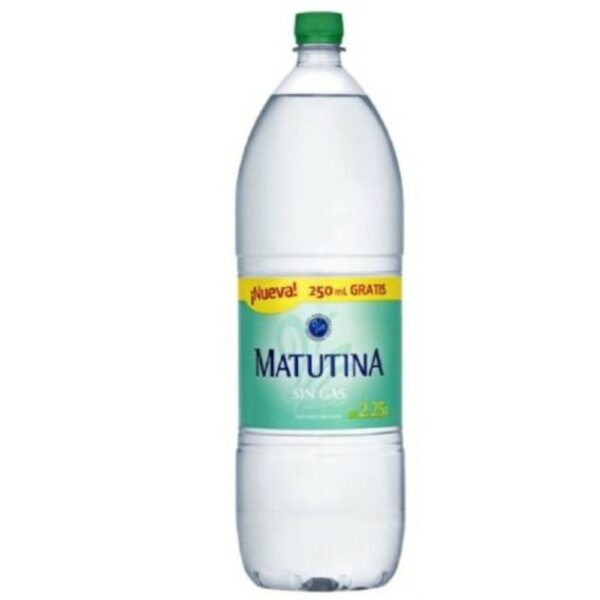 agua matutina empleados agua matutina empleados