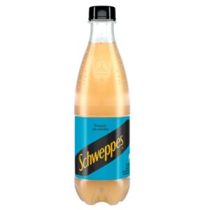 schweppes pomelo s/azucar 500 cc. (171069)